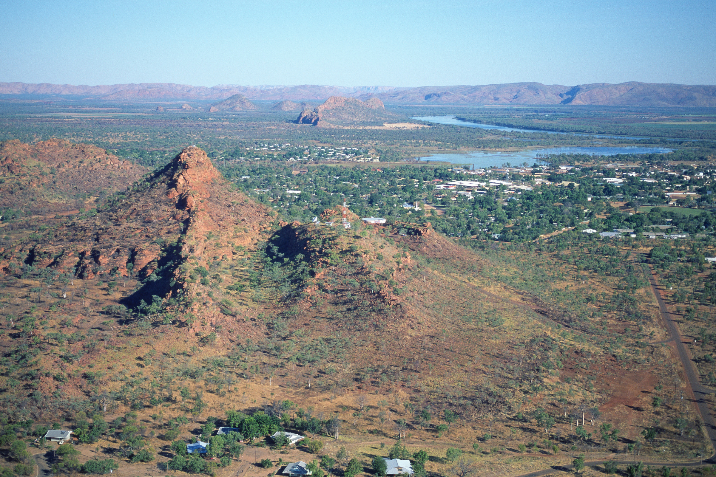 kununurra, western australia.webp